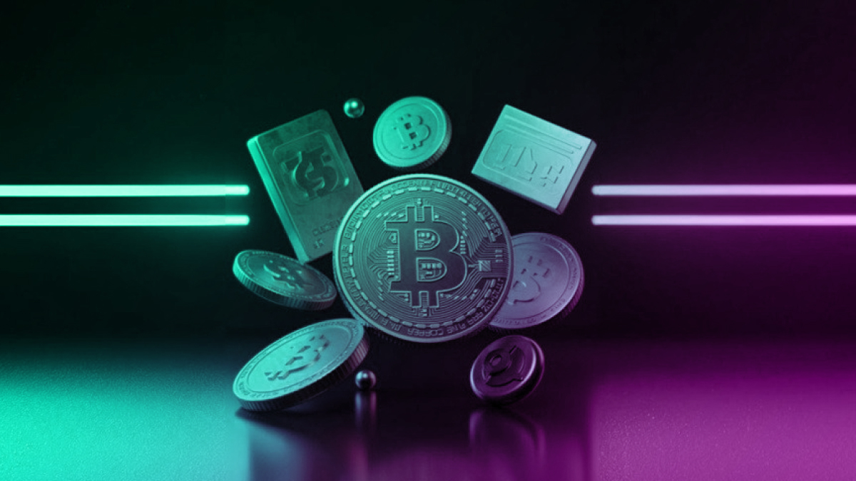 Why Is Crypto Going Up? The 8 Key Factors Behind the Recent Surge