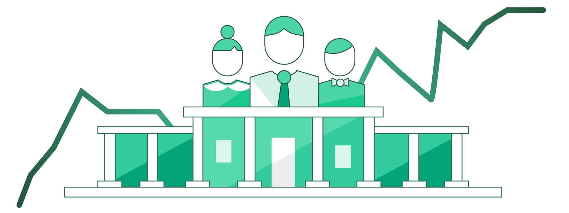 What affects forex prices?