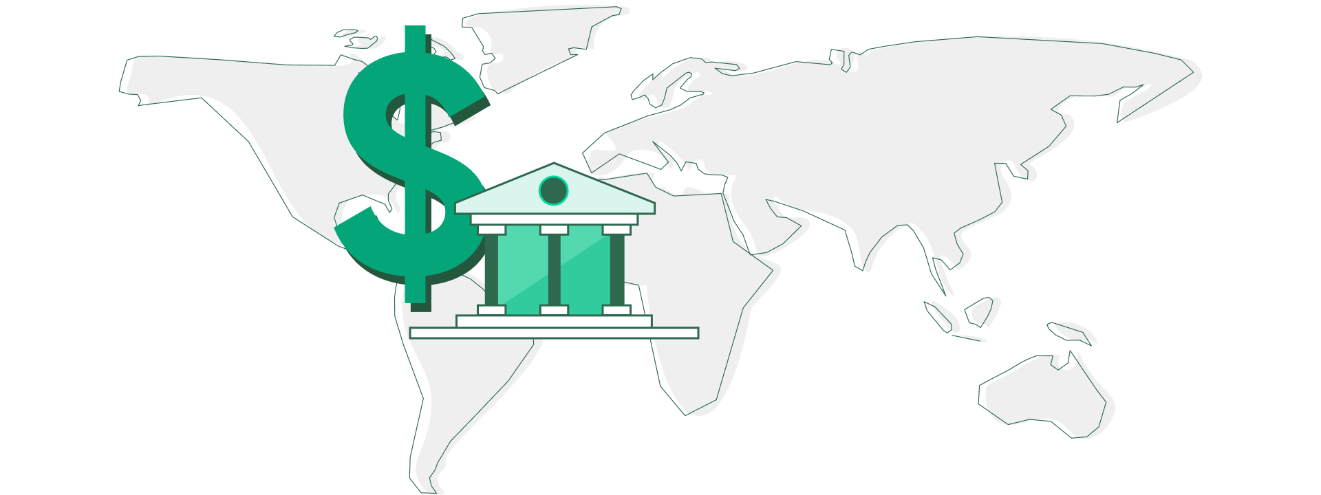 What affects forex prices?