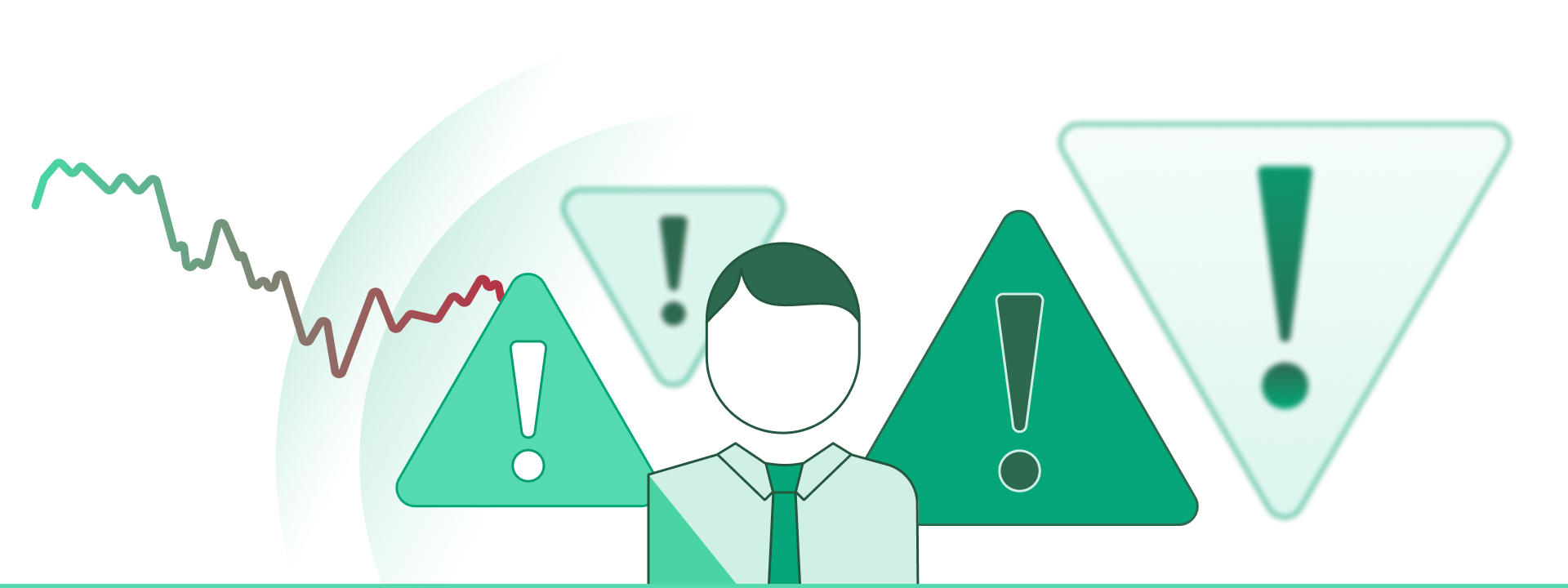 How to build a strategy?