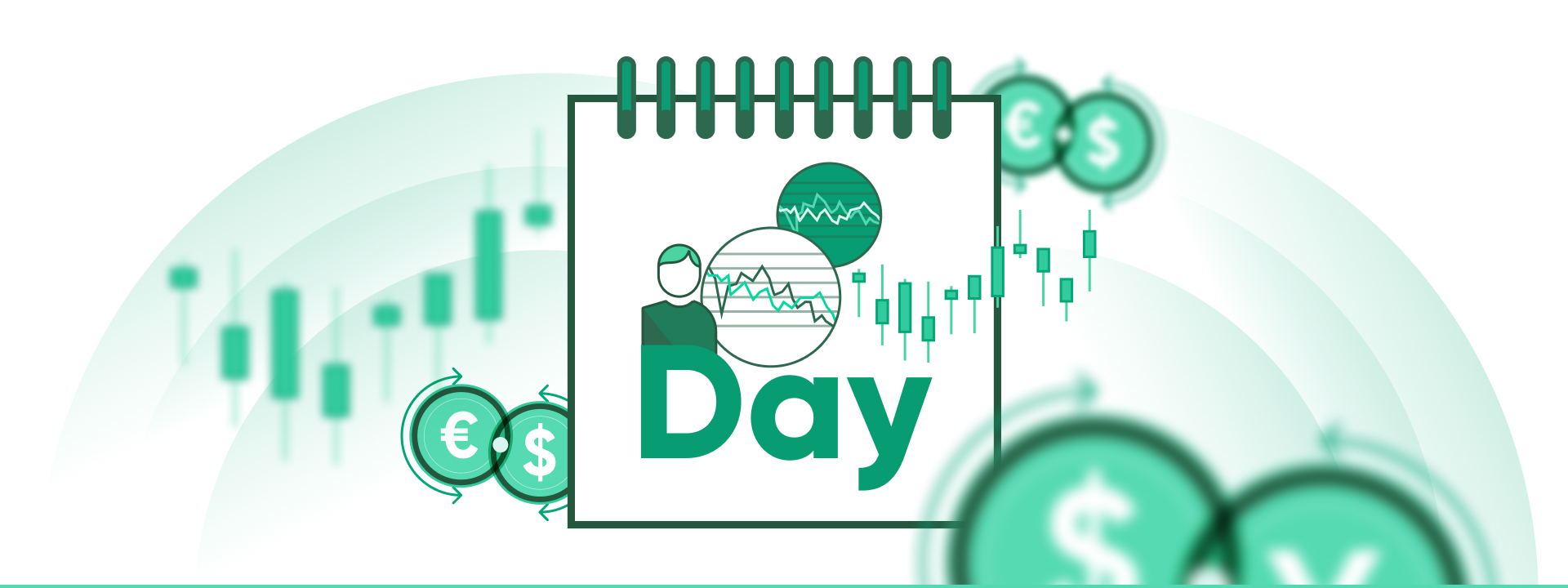 Common trading strategies